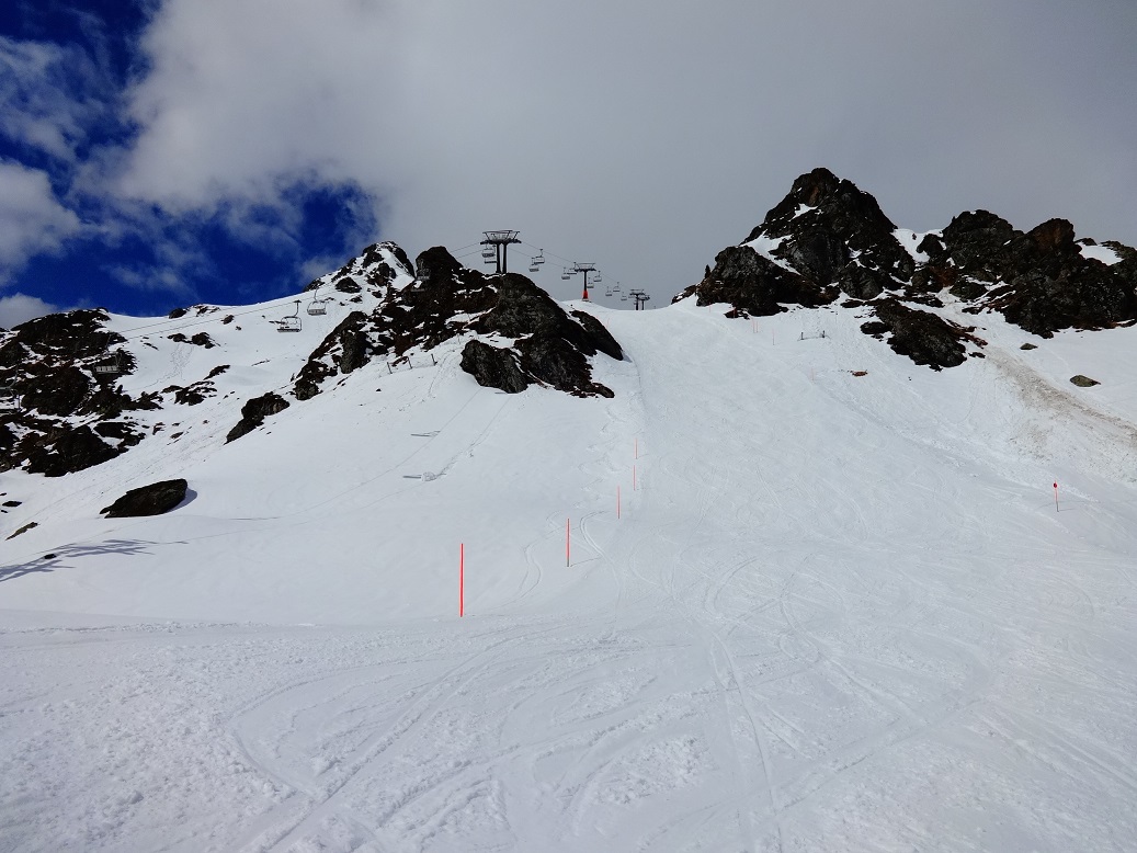 dsc023019bqst.jpg