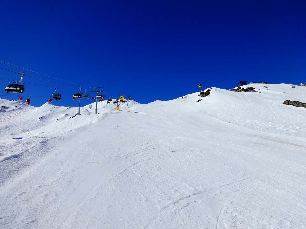 dsc02394tdrzv.jpg