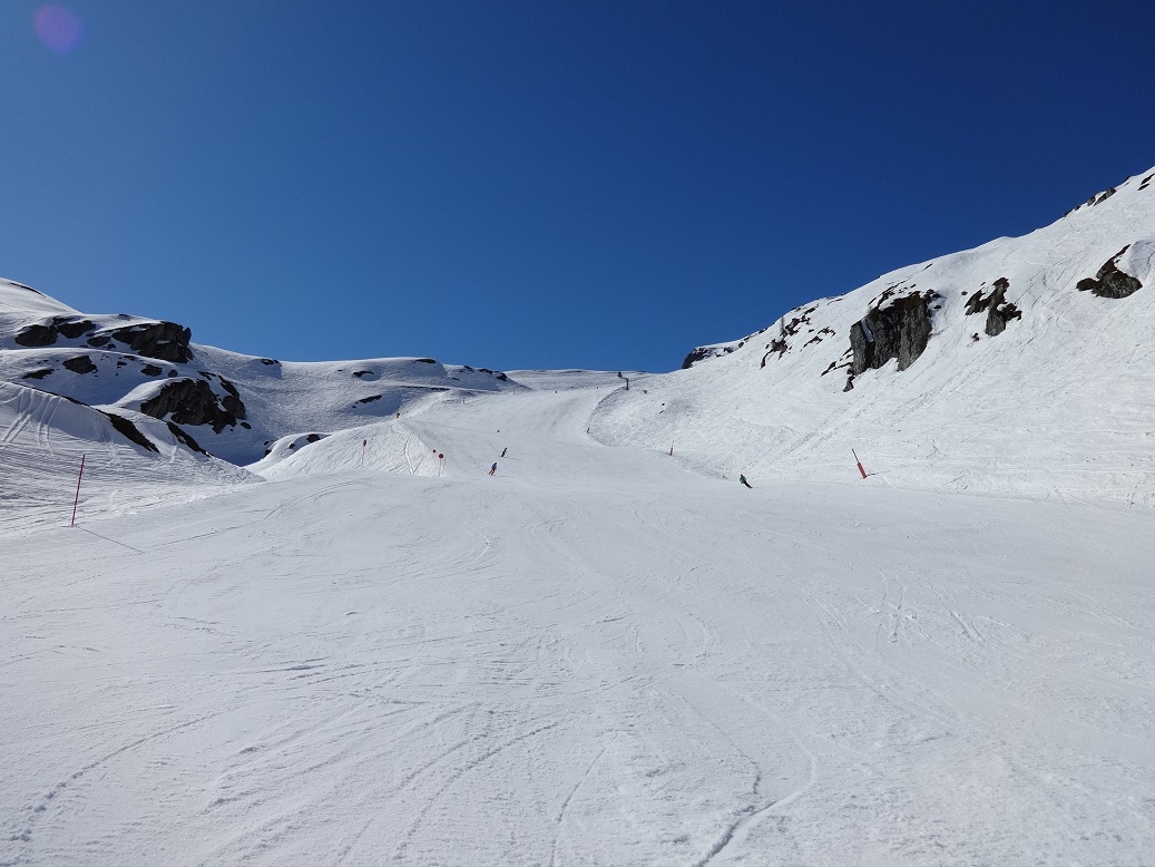 dsc023971lraw.jpg