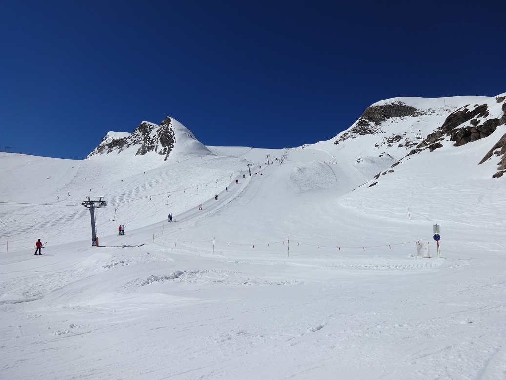 dsc02412bnqks.jpg