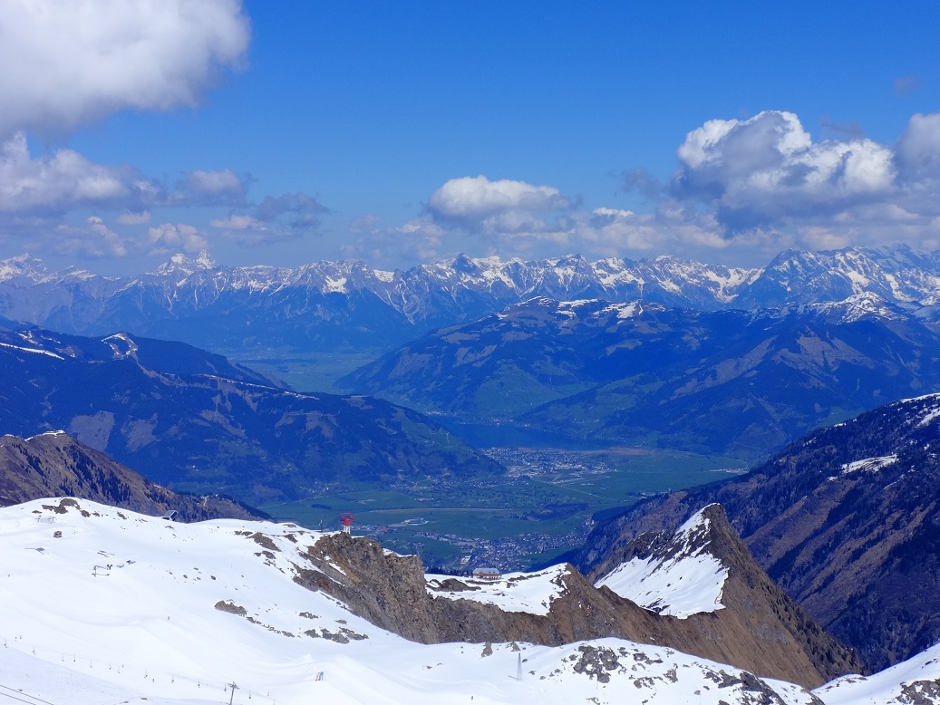 dsc02454k6r4a.jpg