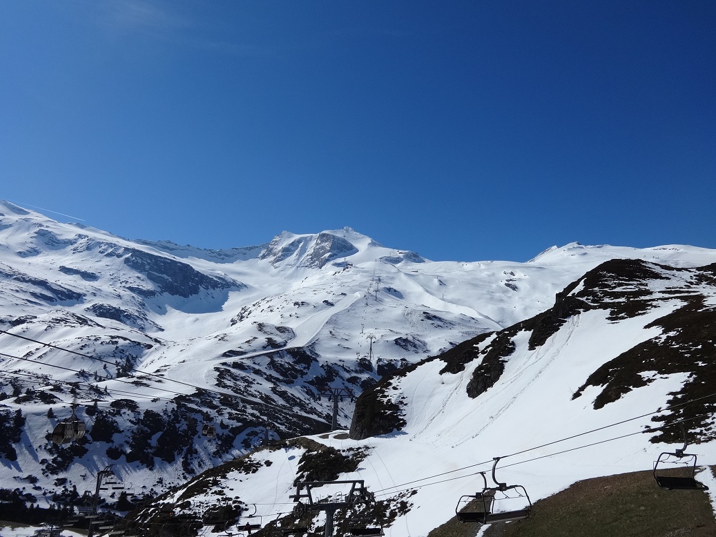 dsc025215gu0d.jpg