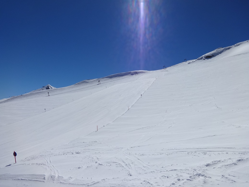 dsc02540czuf0.jpg