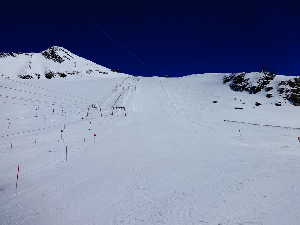 dsc02585douwb.jpg