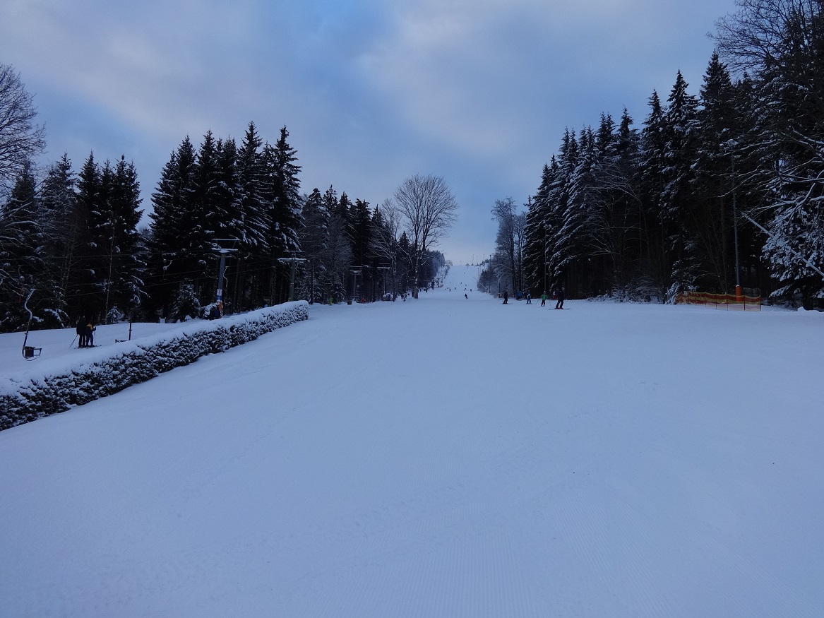 dsc03338uas27.jpg