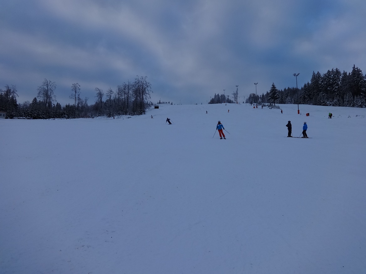 dsc03340e4stq.jpg
