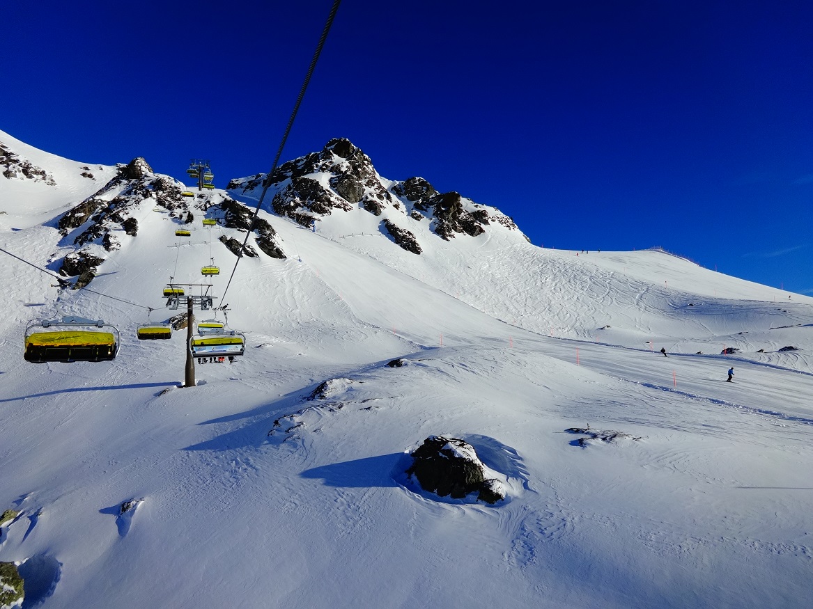 dsc03366e2ssx.jpg