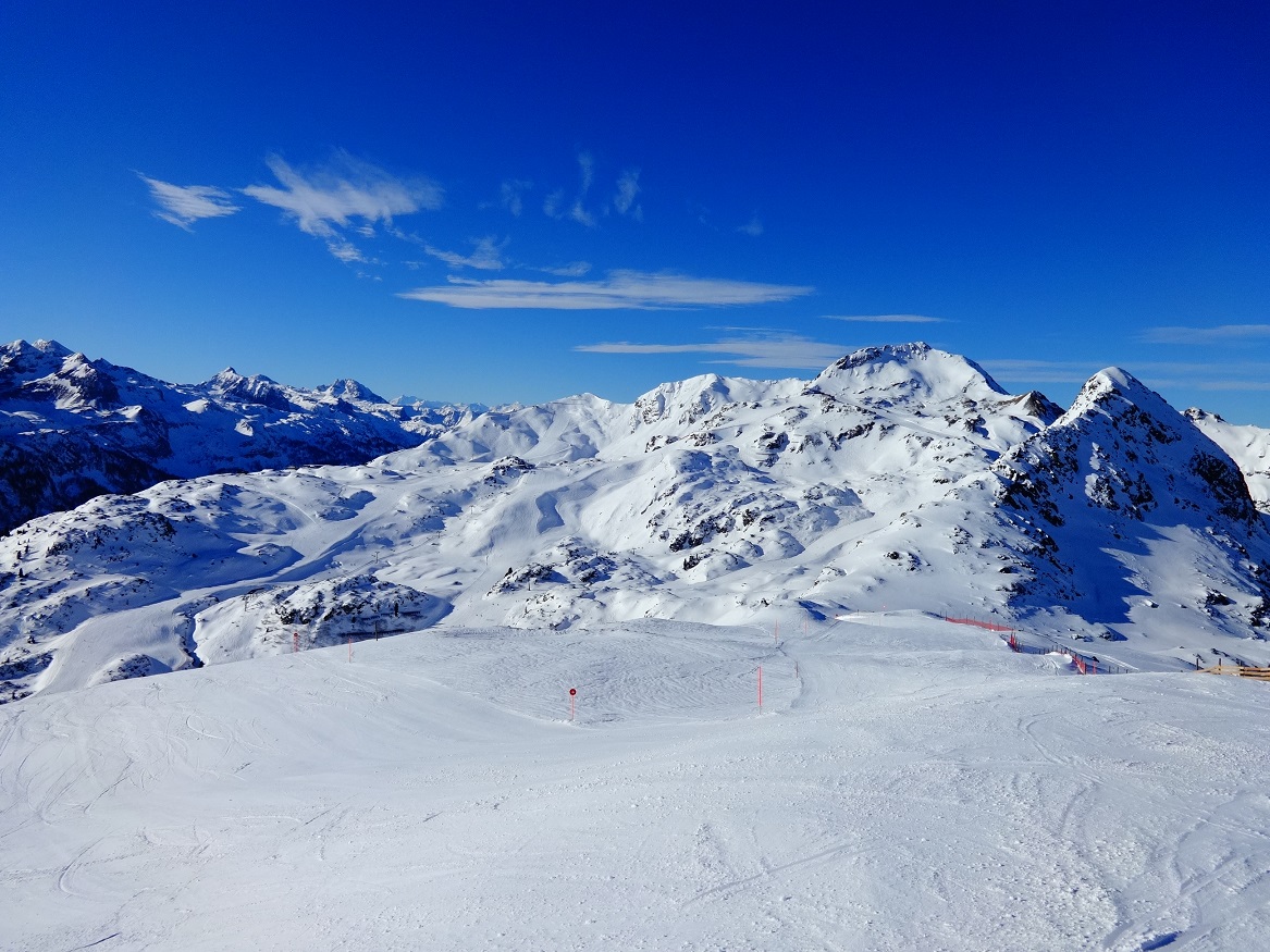 dsc03392oesst.jpg