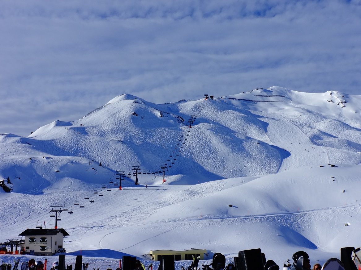 dsc034041ush9.jpg