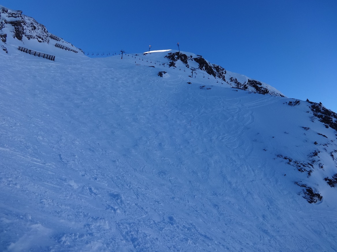 dsc03414g8s5c.jpg