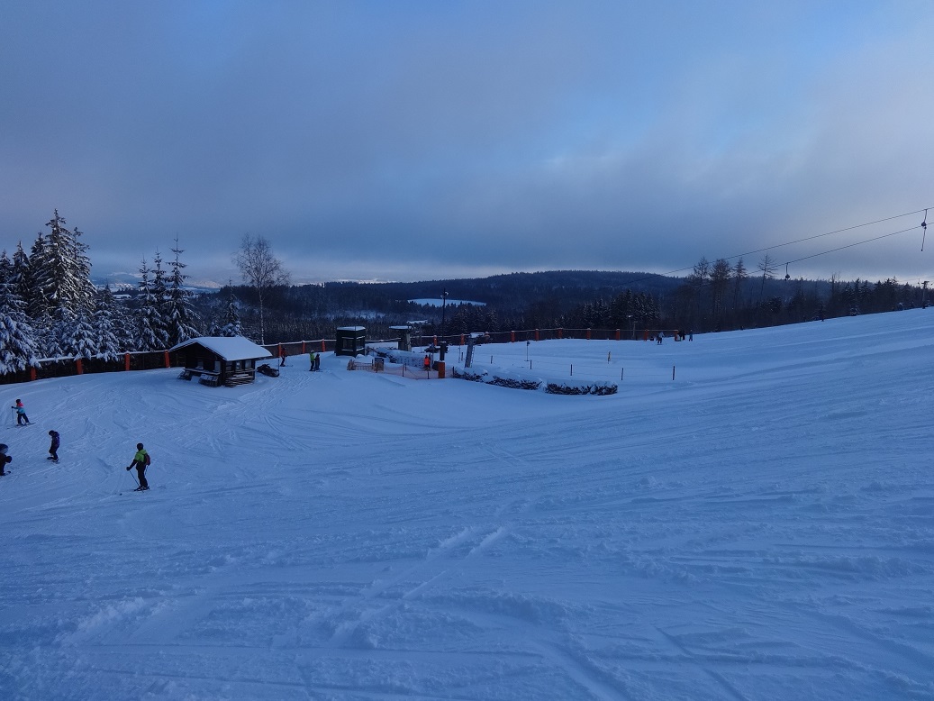 dsc05617tws9d.jpg