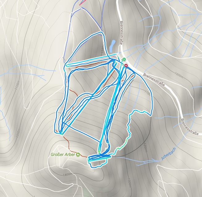 track29psrs.jpg