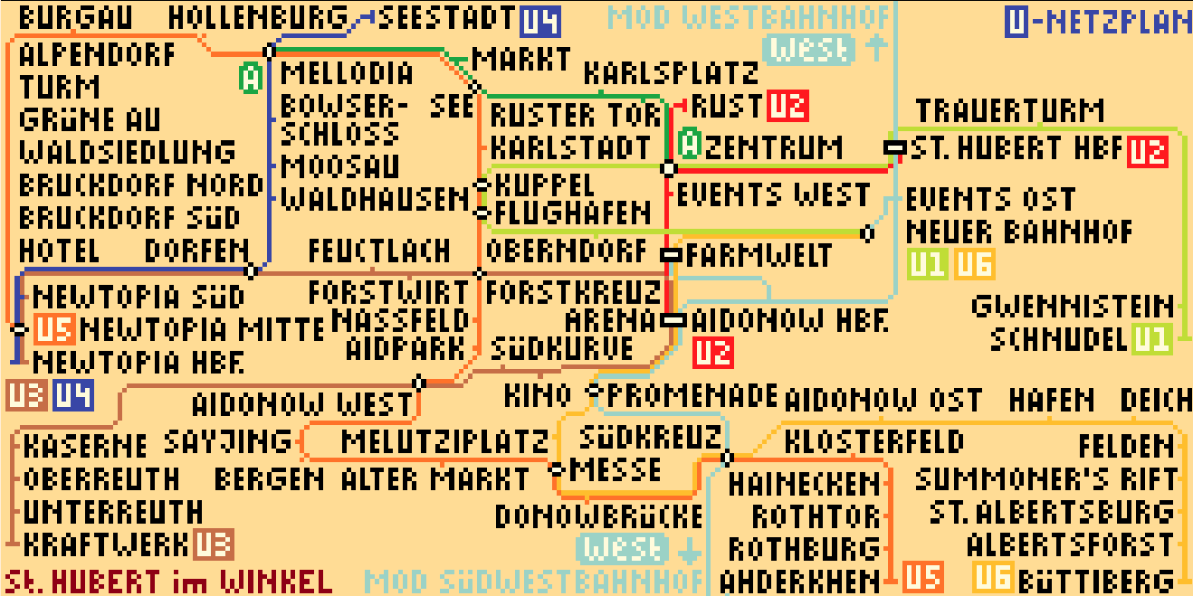 plan_neuamsjk.png