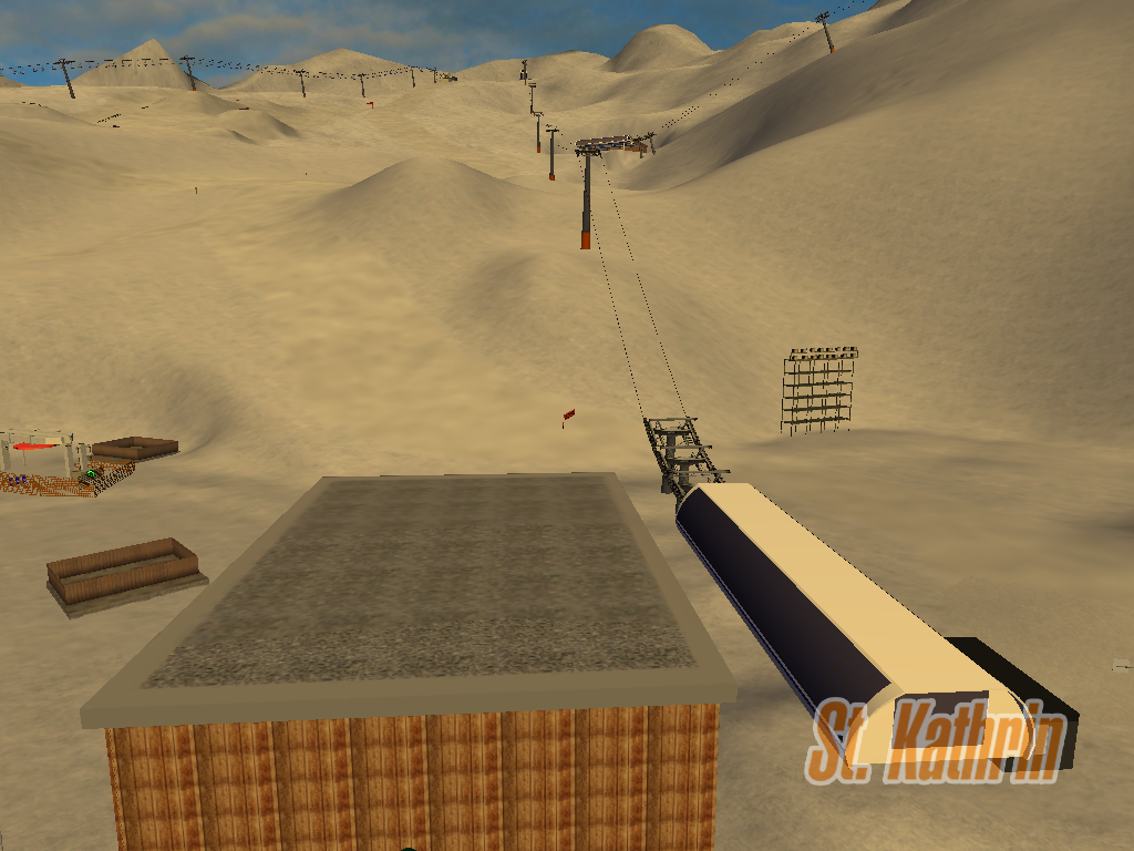 srsscreen_2013_12_03_3bul1.png