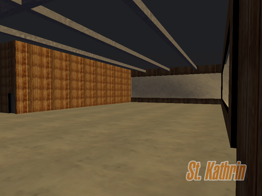 srsscreen_2013_12_03_jkuec.png