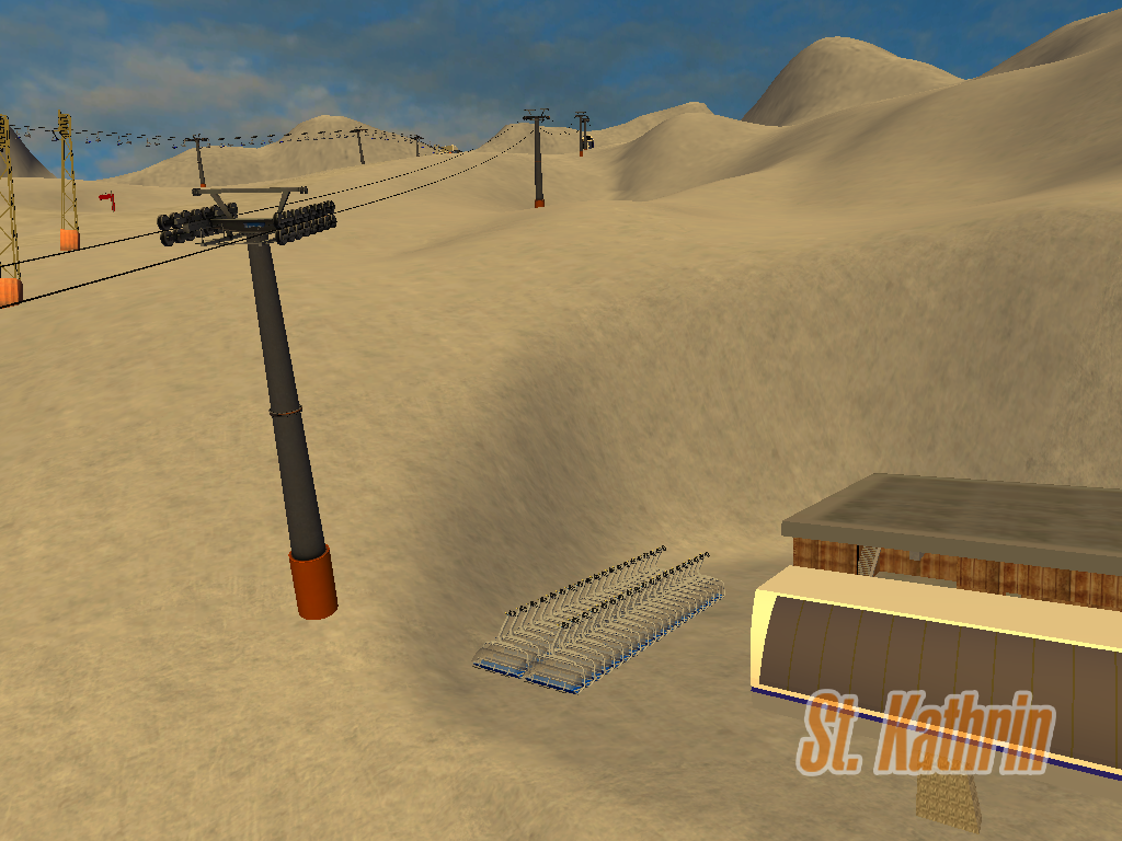 srsscreen_2013_12_03_k1u1k.png