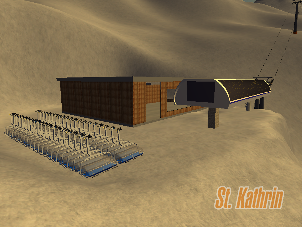 srsscreen_2013_12_03_oburk.png