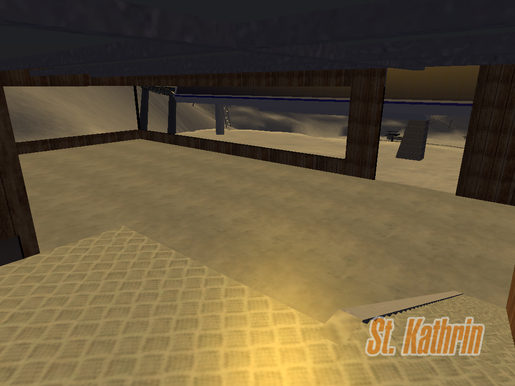 srsscreen_2013_12_03_otuy0.png