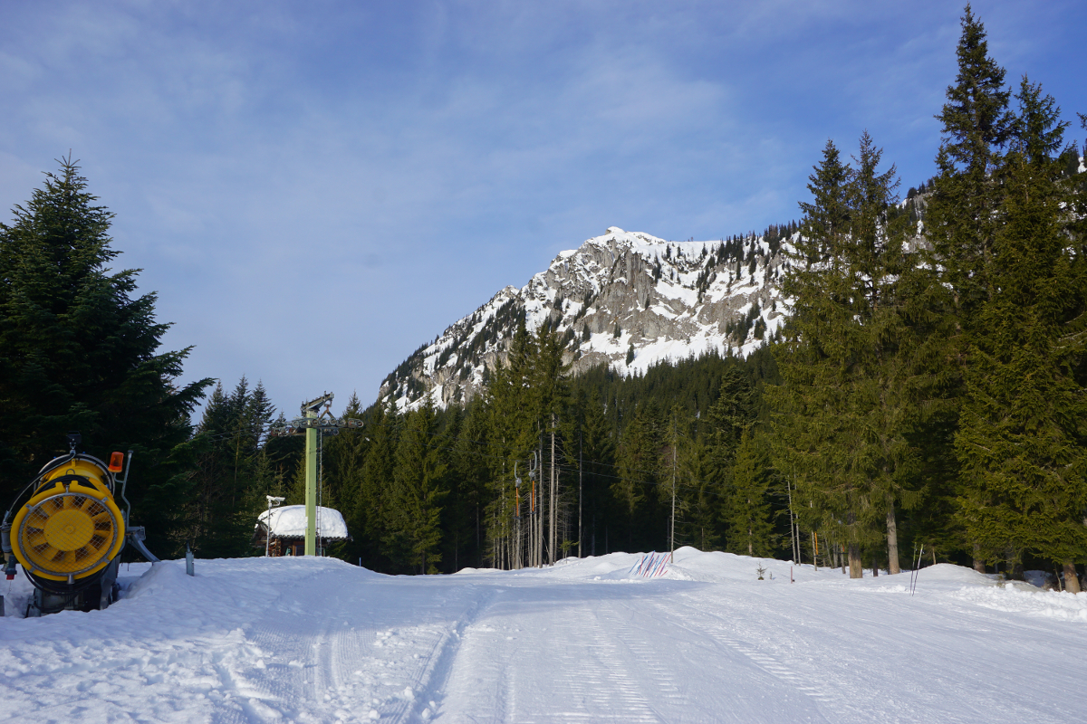 bild19qlsx0.jpg