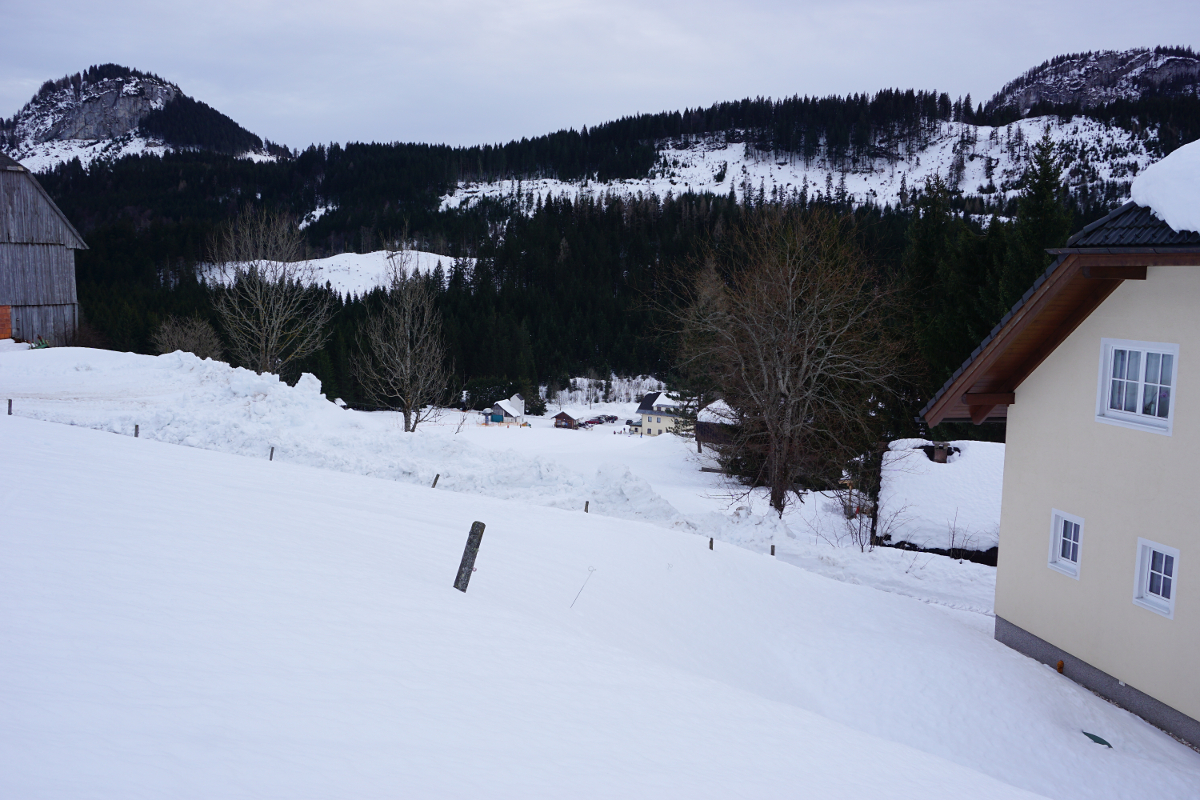 bild48eaue0.jpg
