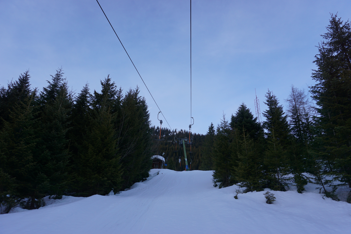 bild577ruew.jpg
