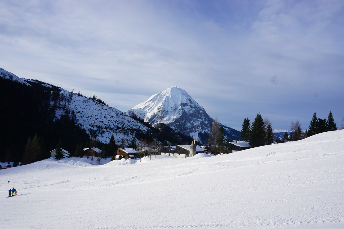 bild7fmsx3.jpg