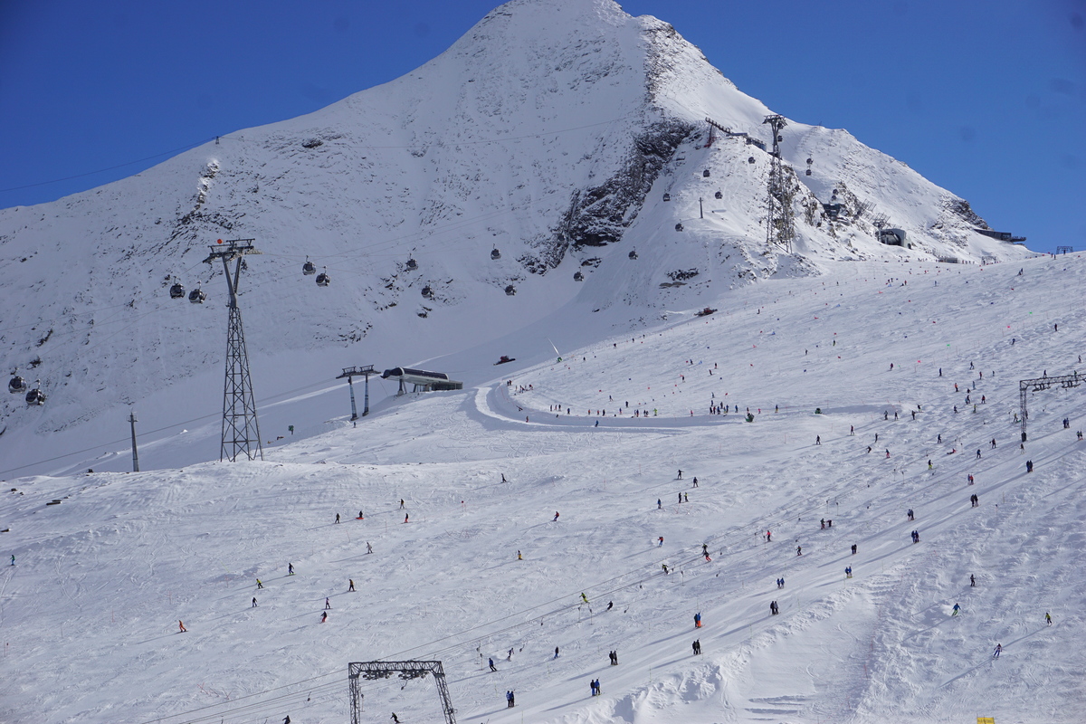 dsc01062ldfbq.jpg