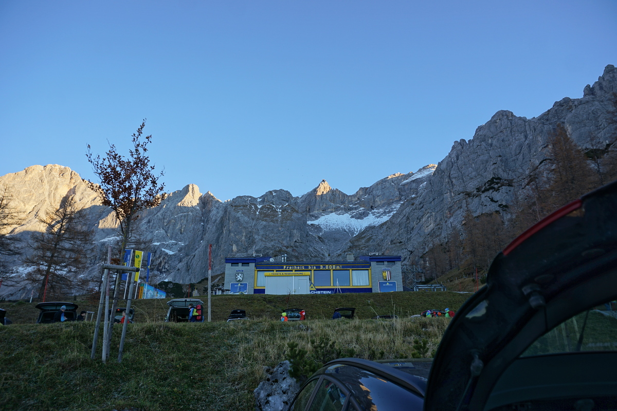 dsc01537bxijq.jpg