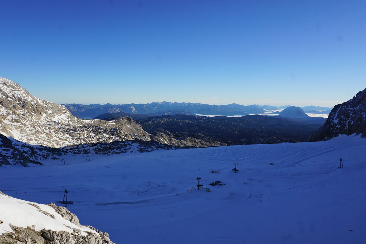 dsc01564y0fw2.jpg