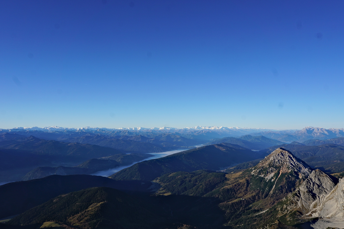 dsc015698tcnm.jpg