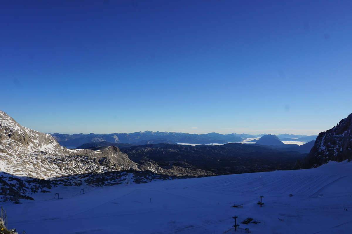 dsc01571qde0o.jpg