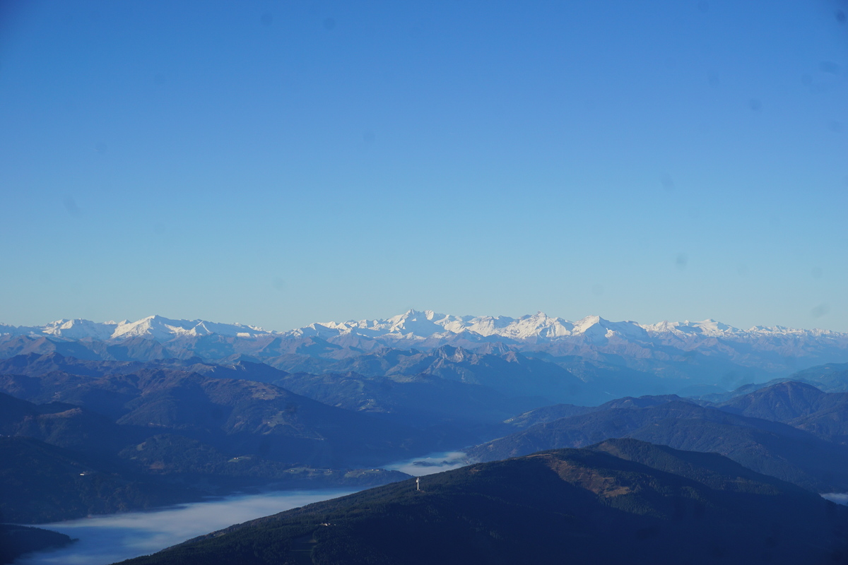 dsc01582isd2m.jpg
