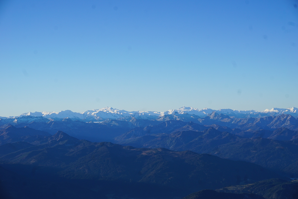 dsc015846ac2n.jpg