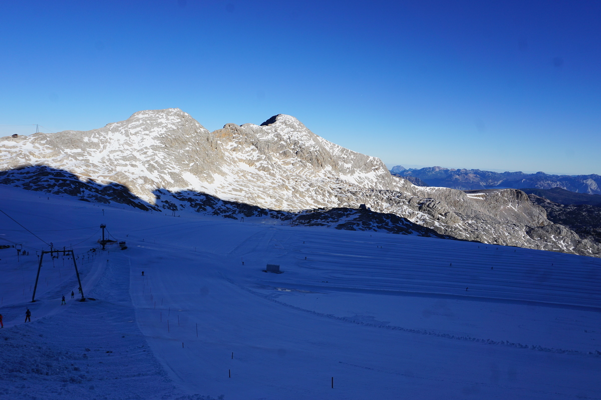 dsc01587e4cp2.jpg
