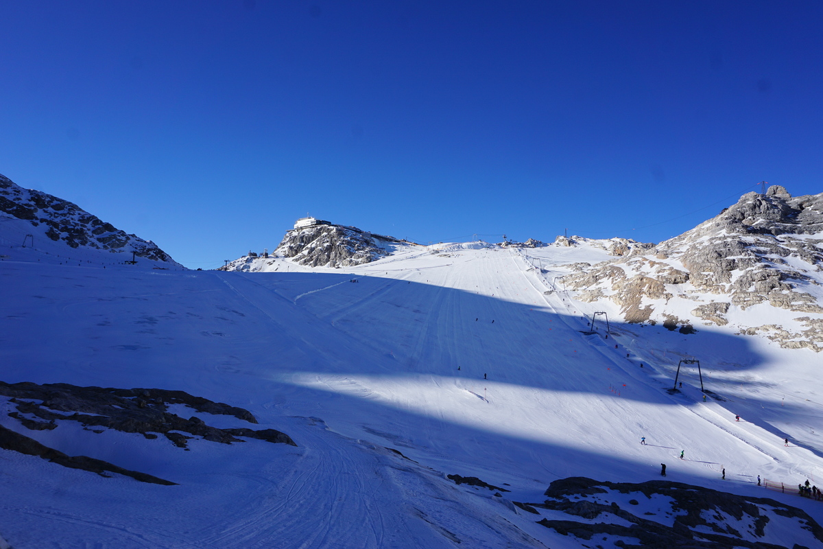 dsc01612-17bcb0.jpg
