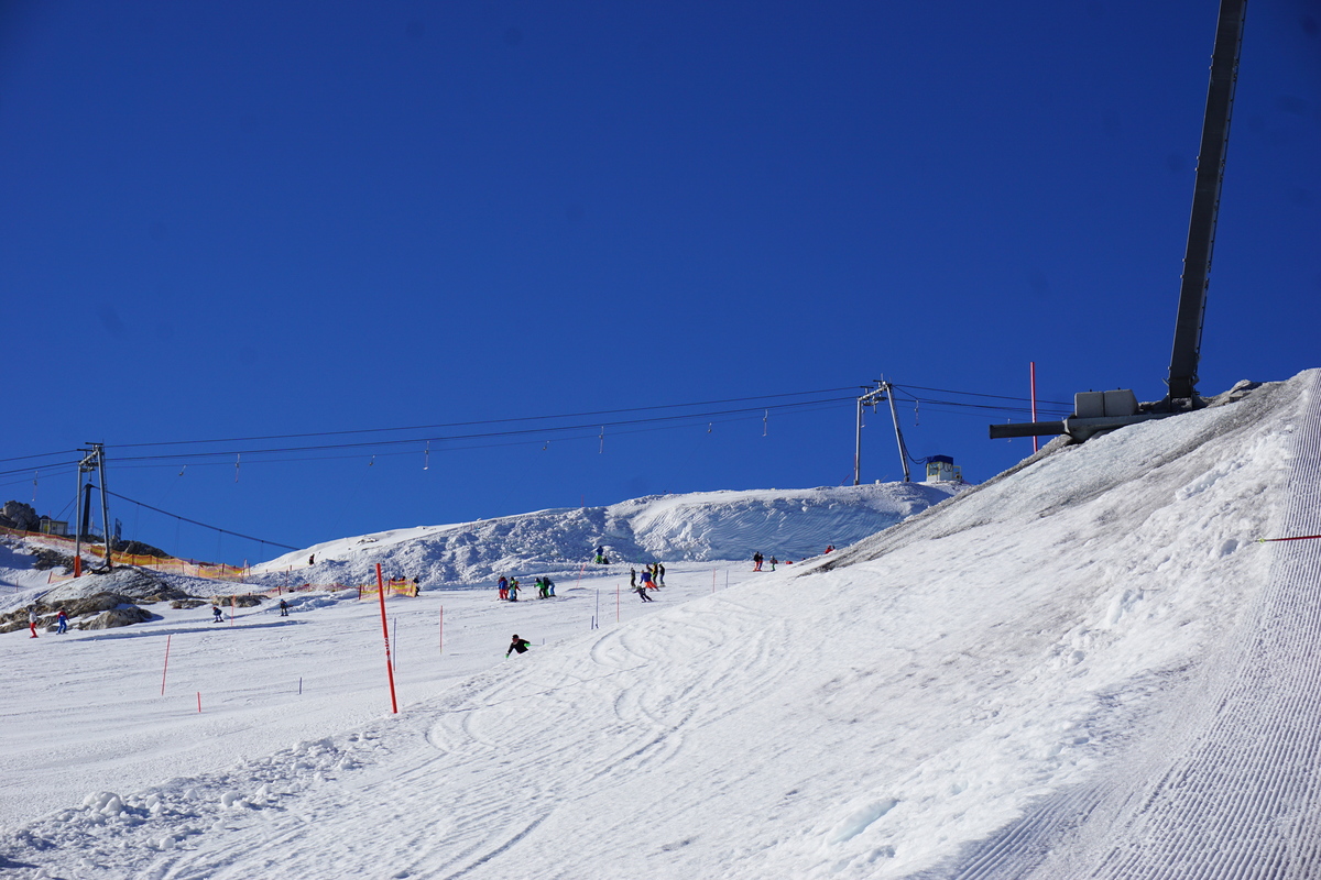 dsc01636ipeqf.jpg