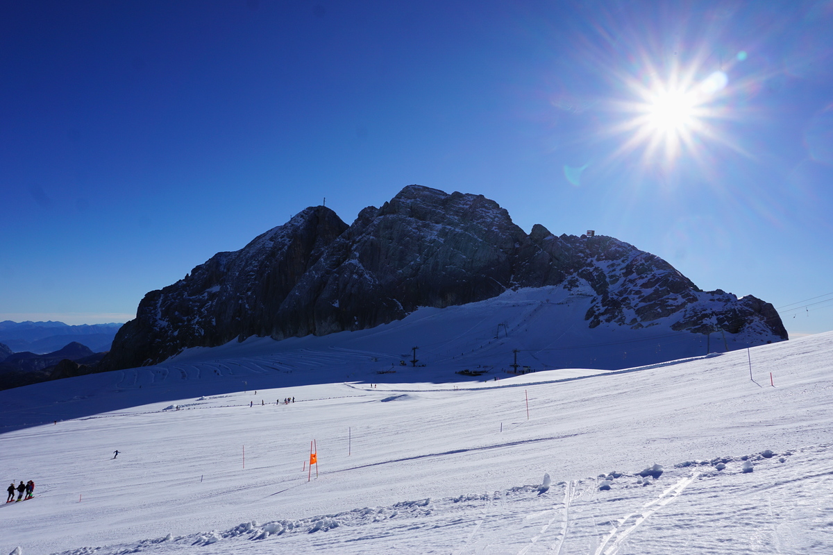 dsc01646c1e3d.jpg