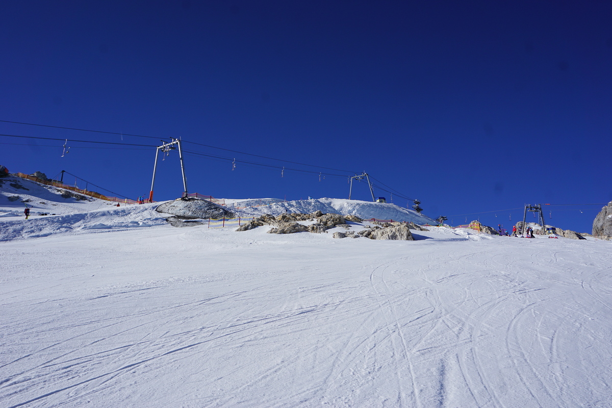 dsc016927ailj.jpg