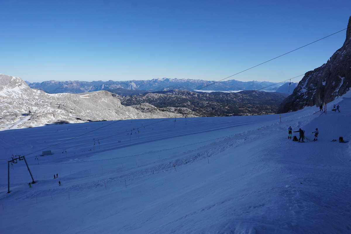 dsc01699izc7r.jpg