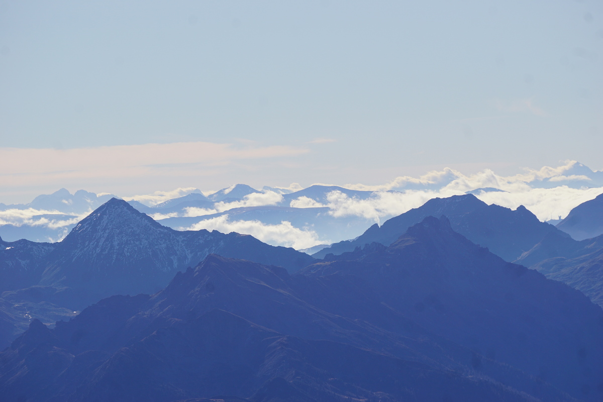 dsc01722l9dxx.jpg