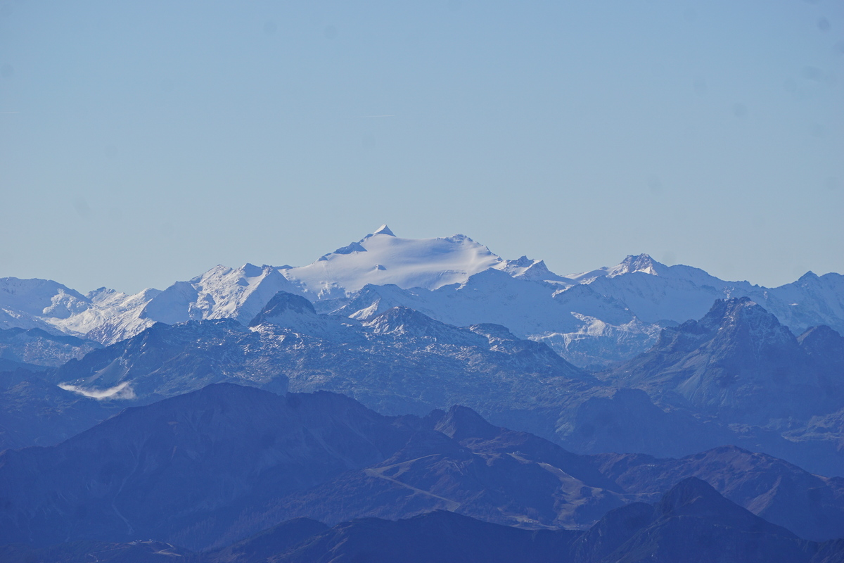 dsc01726qyc6r.jpg