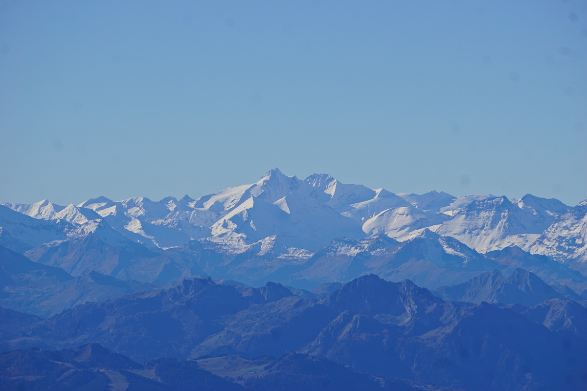 dsc01728bhd85.jpg