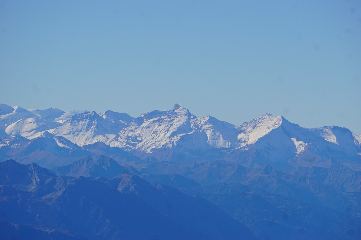 dsc01730f7fhn.jpg
