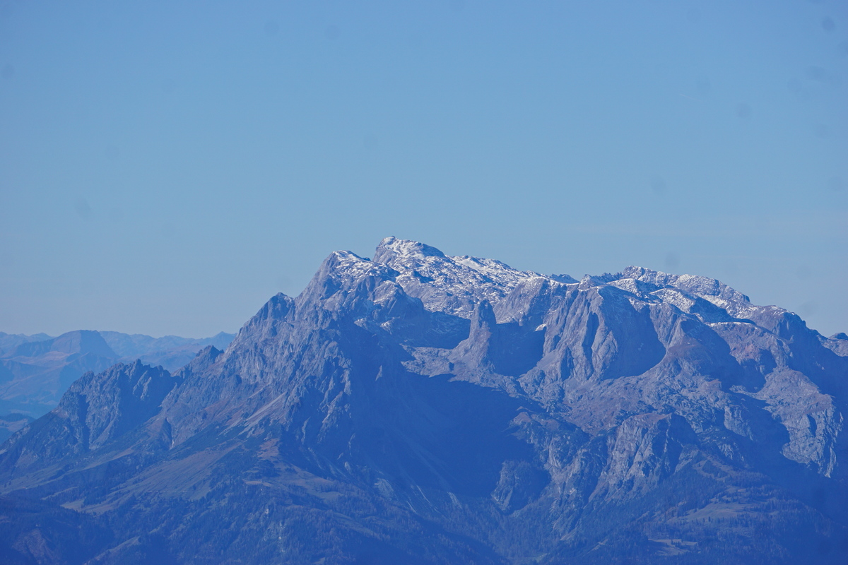 dsc01731v3fzq.jpg