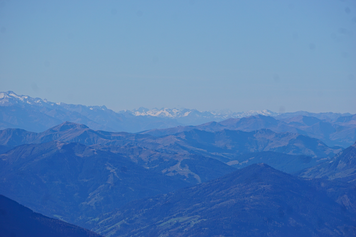 dsc01733dzcau.jpg