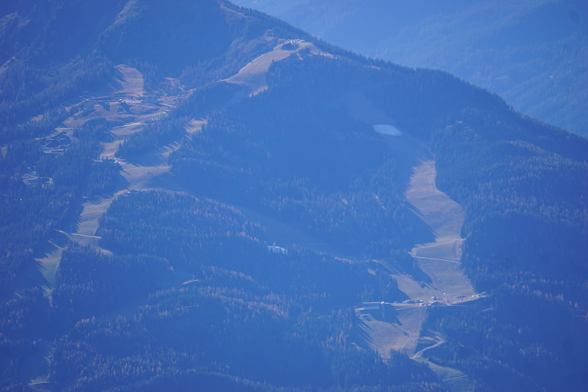 dsc0174192i3c.jpg