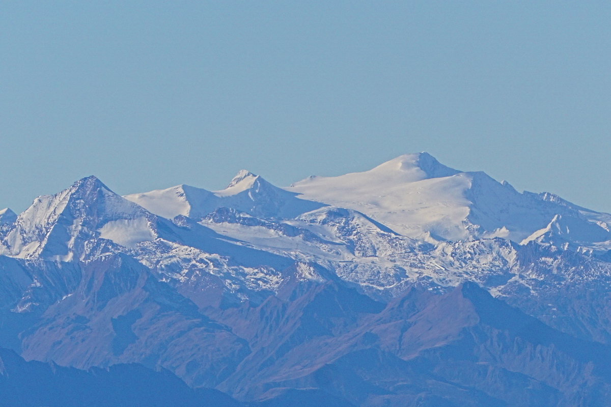 dsc01752-3k4c8s.jpg