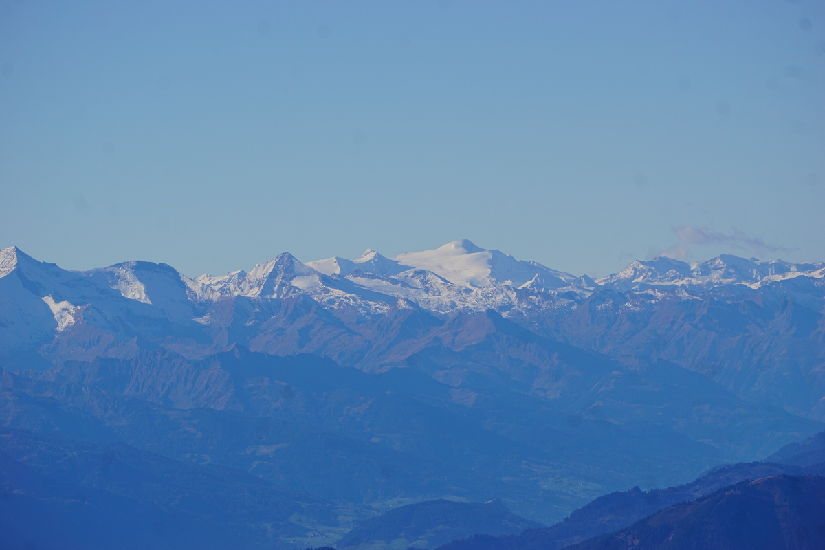 dsc017527rc0r.jpg