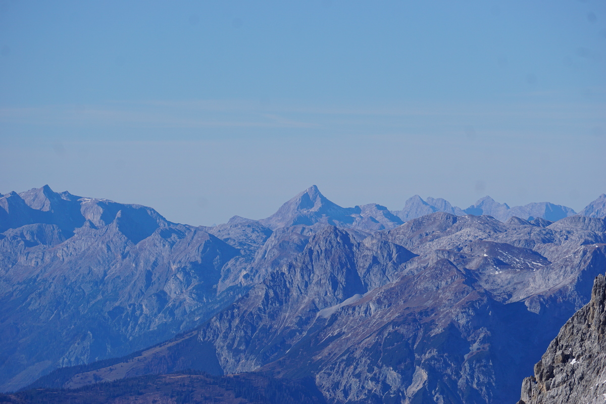 dsc01759x5cmy.jpg
