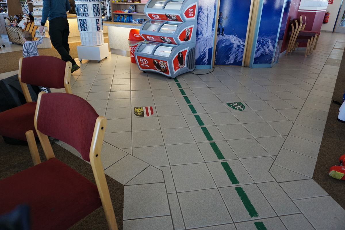 dsc0176537d42.jpg